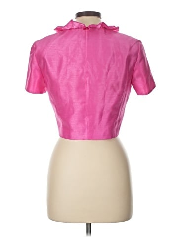 Kim Rogers Jacket (view 2)