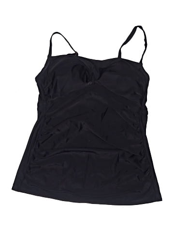 Merona Swimsuit Top (view 1)