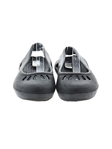 Unbranded Flats (view 2)