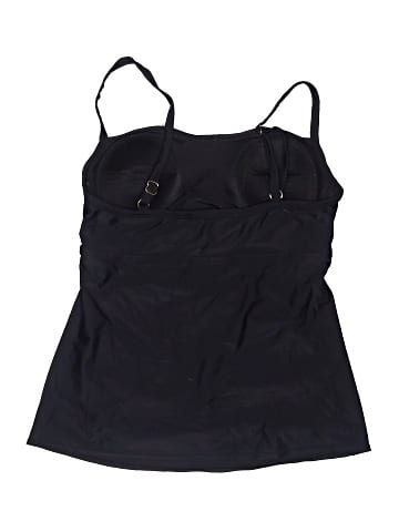 Merona Swimsuit Top (view 2)