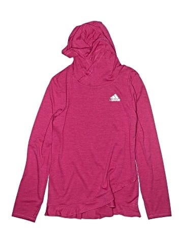 Adidas Long Sleeve T-Shirt (view 1)