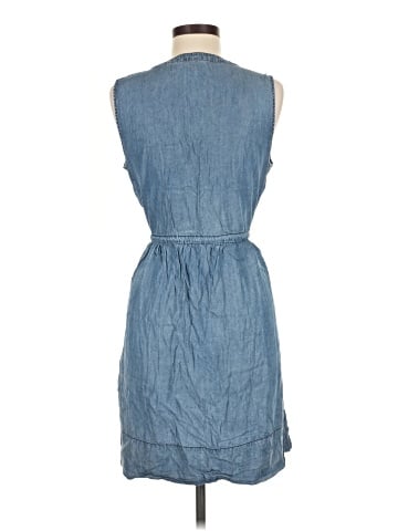 G.H. Bass & Co. Sleeveless Top (view 2)