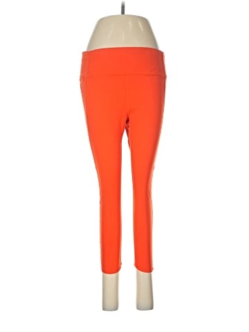 Athleta Active Pants (view 1)