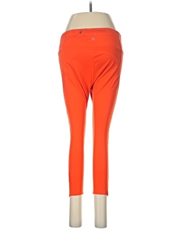 Athleta Active Pants (view 2)