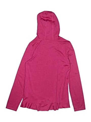 Adidas Long Sleeve T-Shirt (view 2)