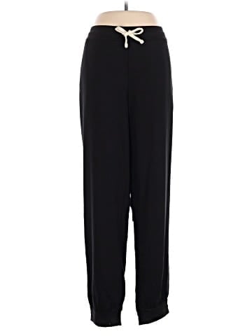 Karen Kane Casual Pants (view 1)