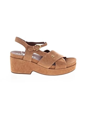 Aerosoles Wedges (view 1)