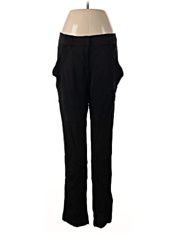 BCBGMAXAZRIA Dress Pants (view 1)