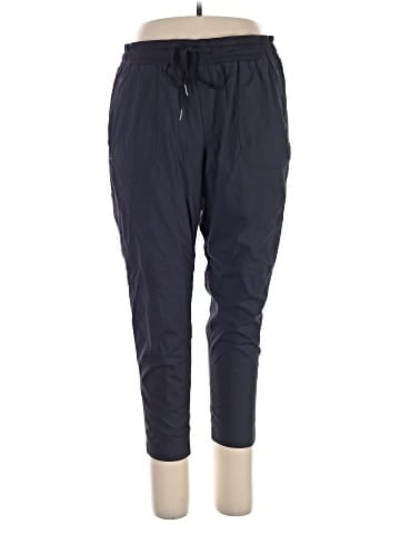 L.L.Bean Casual Pants (view 1)