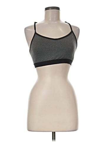 Danskin Now Sports Bra (view 1)