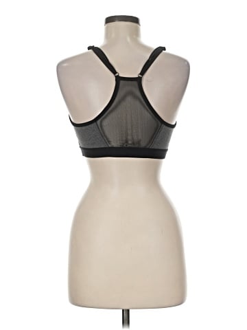 Danskin Now Sports Bra (view 2)
