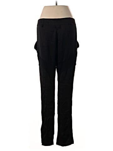 BCBGMAXAZRIA Dress Pants (view 2)