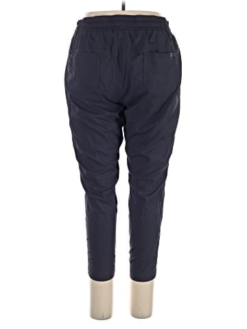 L.L.Bean Casual Pants (view 2)