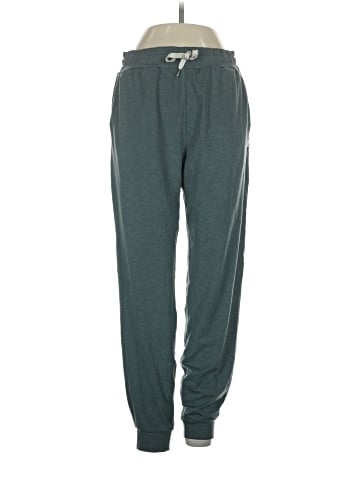 Vuori Sweatpants (view 1)