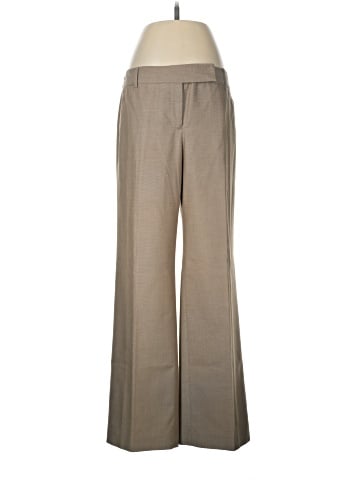 Ann Taylor Factory Dress Pants (view 1)