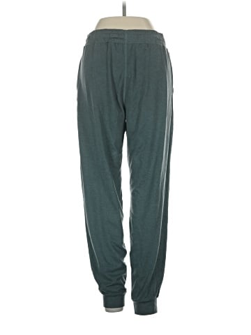 Vuori Sweatpants (view 2)
