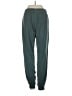 Vuori Teal Sweatpants Size S - photo 2