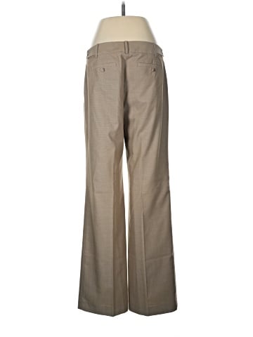 Ann Taylor Factory Dress Pants (view 2)