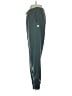 Vuori Teal Sweatpants Size S - photo 5