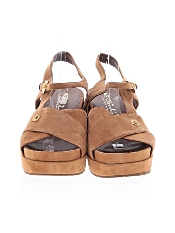 Aerosoles Wedges (view 2)