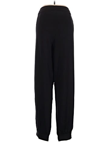 Karen Kane Casual Pants (view 2)