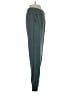 Vuori Teal Sweatpants Size S - photo 4