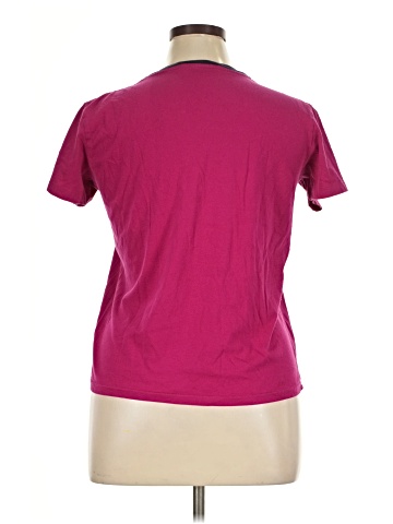 Ralph Lauren Sport Short Sleeve Polo (view 2)