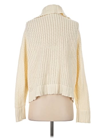 Liz Claiborne Cardigan (view 2)