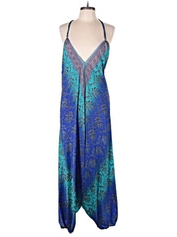 Karma Highway Jumpsuit (view 1)