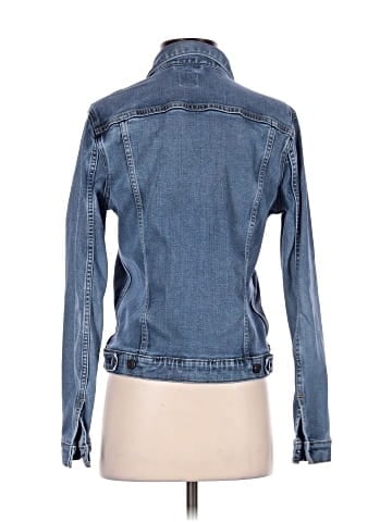 Gap Denim Jacket (view 2)