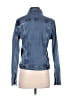 Gap Blue Denim Jacket Size S - photo 2