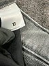 Express Gray Jeans Size 10 - photo 8