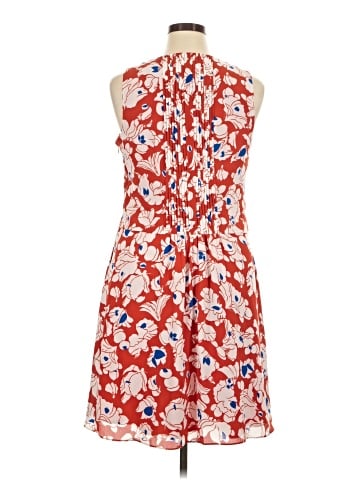 Banana Republic Casual Dress (view 2)