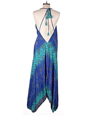 Karma Highway Jumpsuit (view 2)