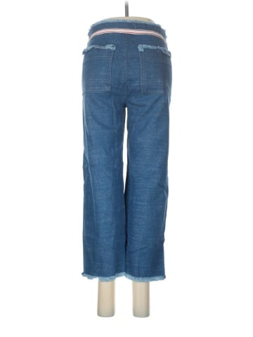 Womyn Jeans (view 2)