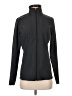 lucy Black Track Jacket Size S - photo 1