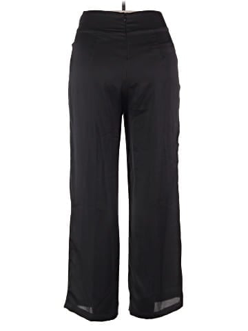 June & Hudson Casual Pants (view 2)