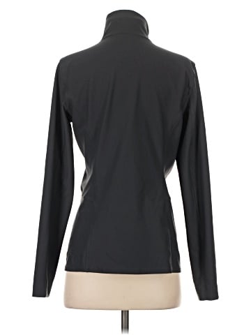 lucy Track Jacket (view 2)