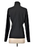 lucy Black Track Jacket Size S - photo 2