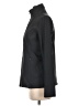 lucy Black Track Jacket Size S - photo 5