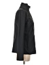 lucy Black Track Jacket Size S - photo 4