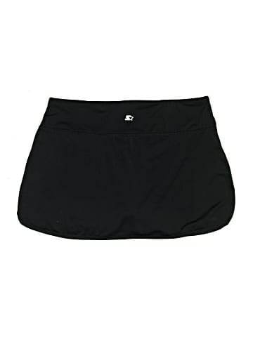Russell Athletic Active Skort (view 2)