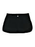 Russell Athletic Solid Black Active Skort Size S - photo 2