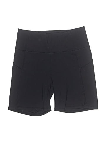 Fabletics Athletic Shorts (view 1)
