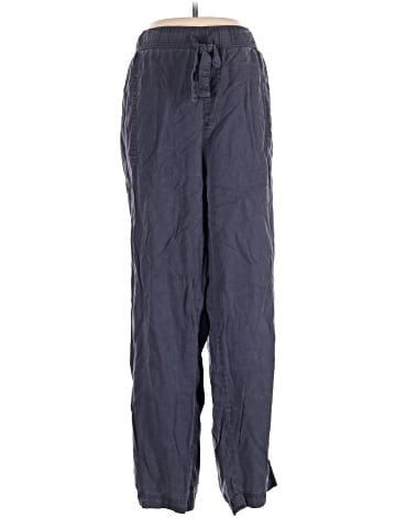 Jones & Co Casual Pants (view 1)