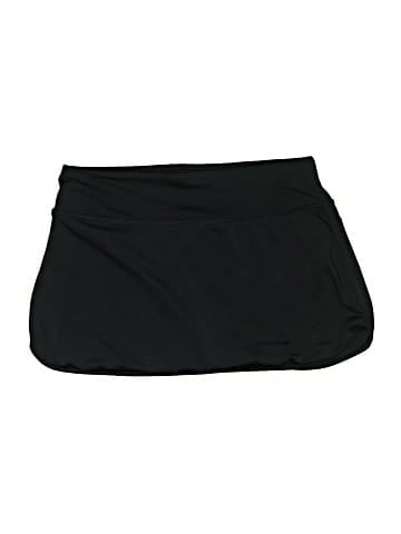 Russell Athletic Active Skort (view 1)