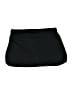 Russell Athletic Solid Black Active Skort Size S - photo 1