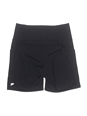 Fabletics Athletic Shorts (view 2)