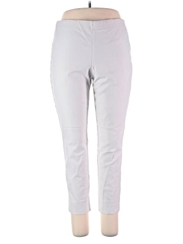 Charter Club Active Pants (view 1)
