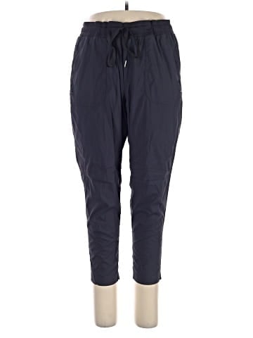 L.L.Bean Casual Pants (view 1)
